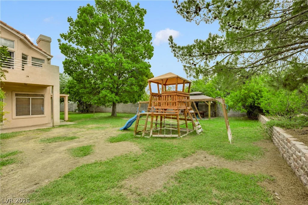 5685 Adavan, Las Vegas, NV 89149