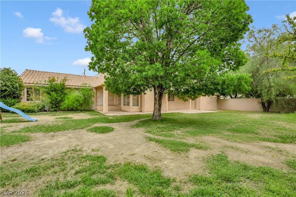5685 Adavan, Las Vegas, NV 89149