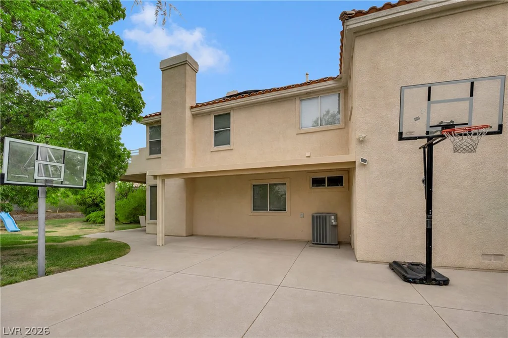 5685 Adavan, Las Vegas, NV 89149