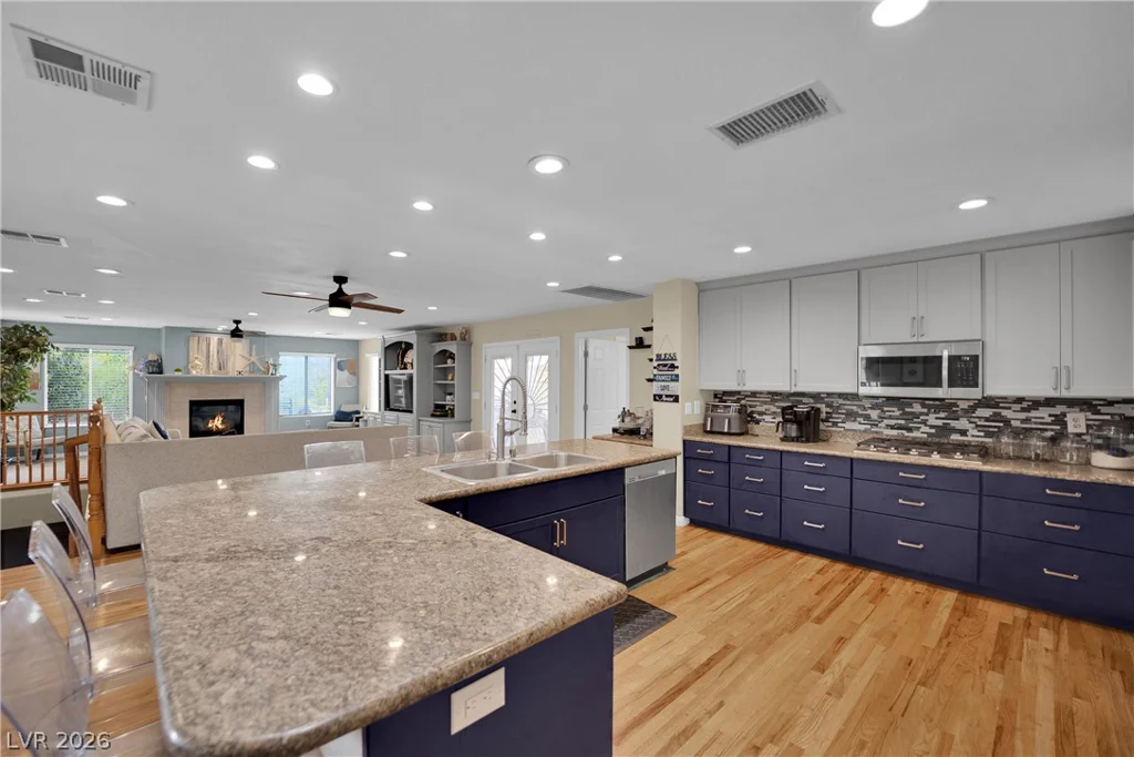 5685 Adavan, Las Vegas, NV 89149