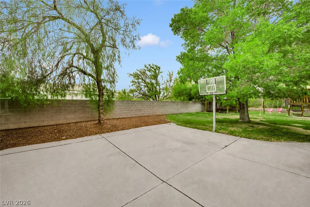 5685 Adavan, Las Vegas, NV 89149