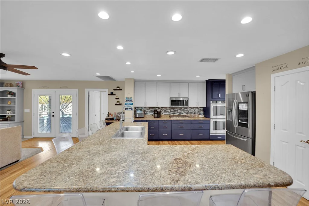 5685 Adavan, Las Vegas, NV 89149