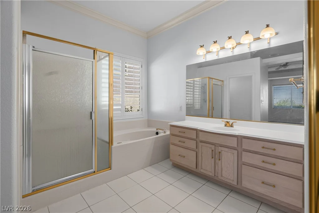 720 Viola, Henderson, NV 89002