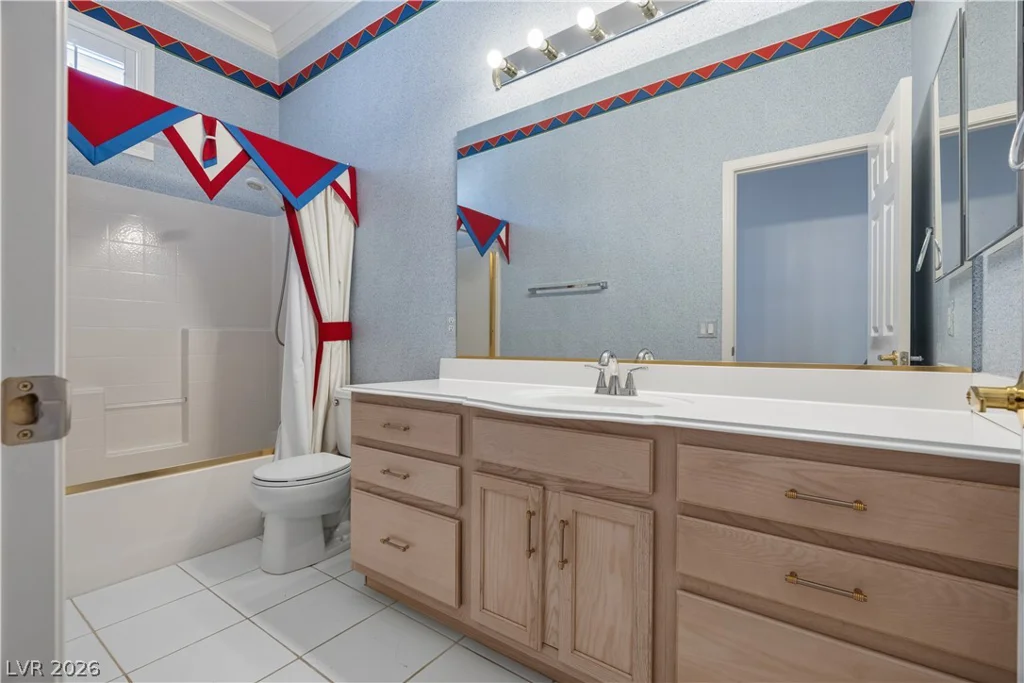 720 Viola, Henderson, NV 89002