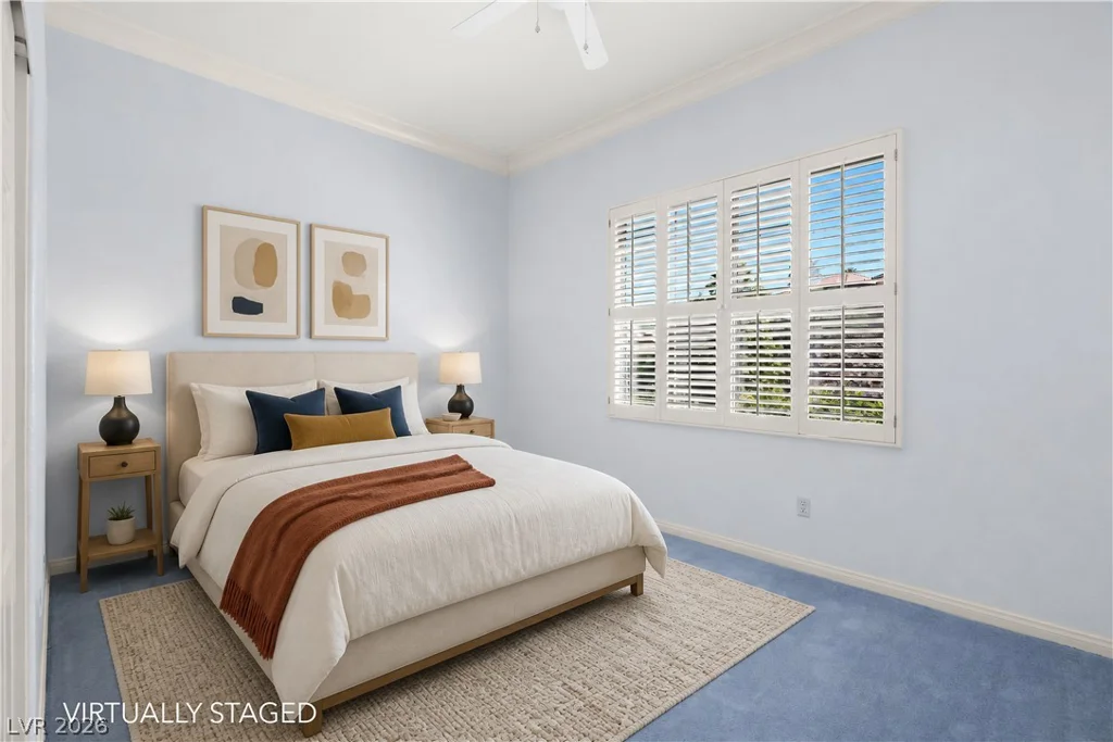 720 Viola, Henderson, NV 89002