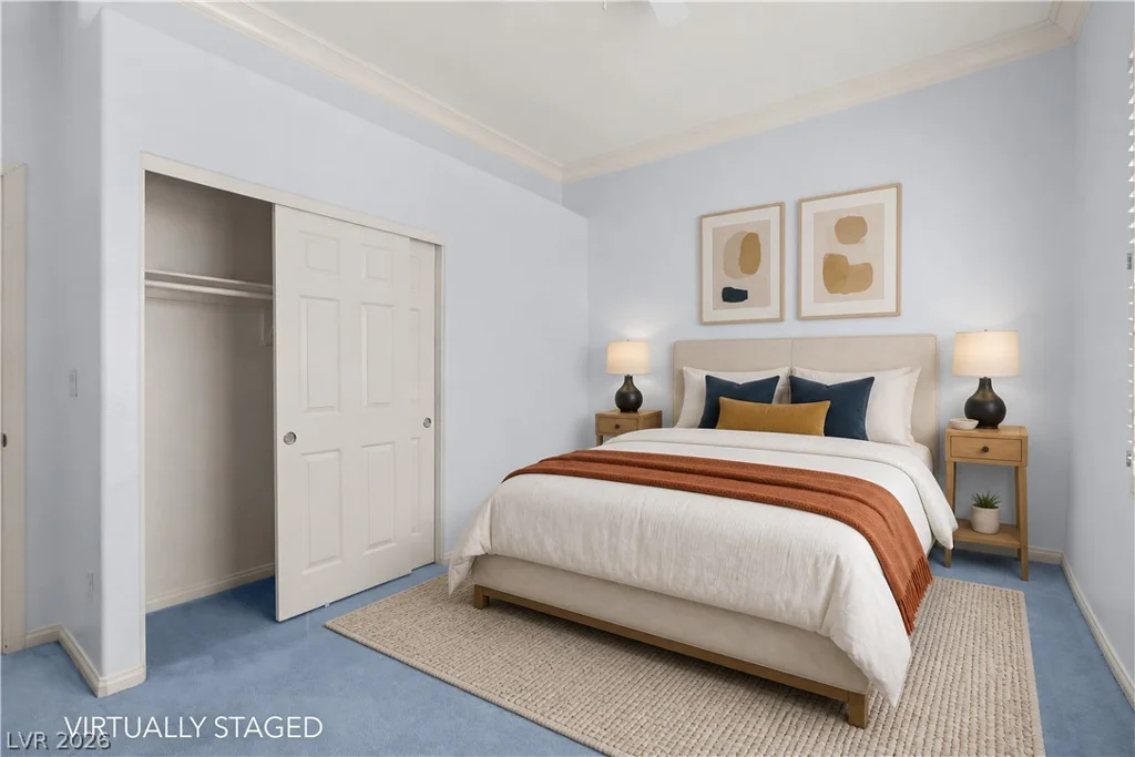 720 Viola, Henderson, NV 89002