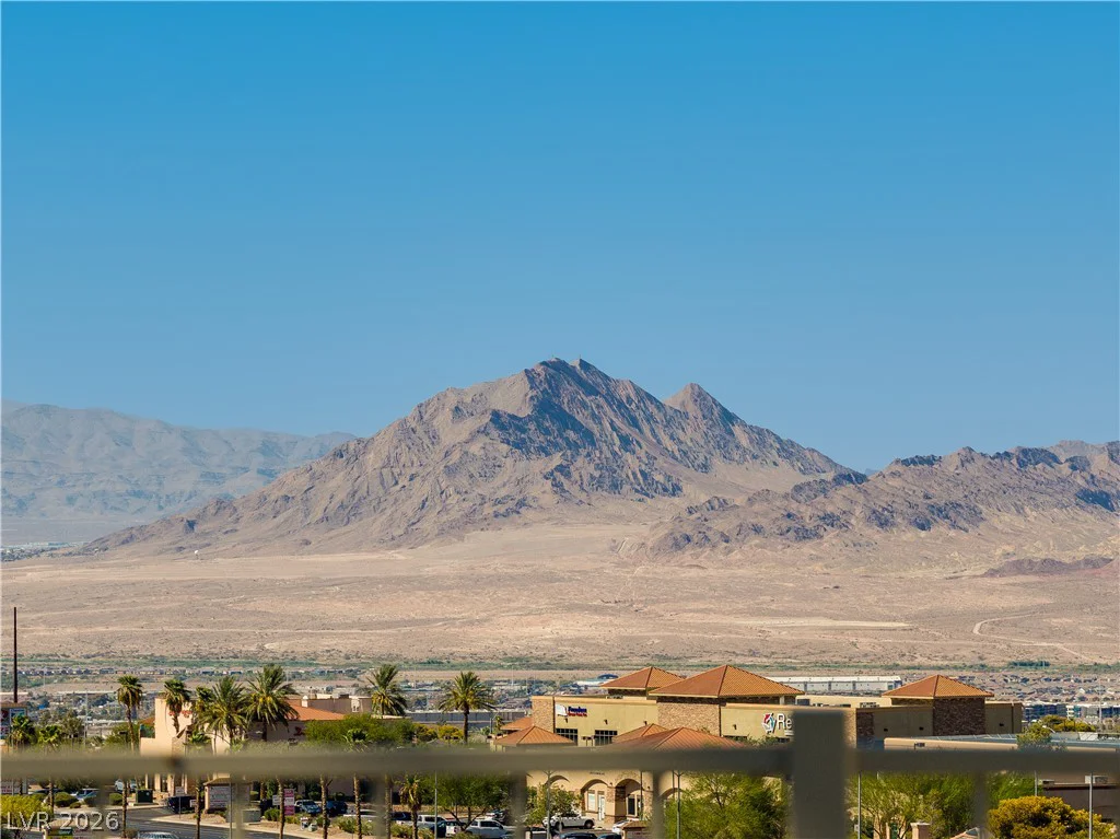 720 Viola, Henderson, NV 89002