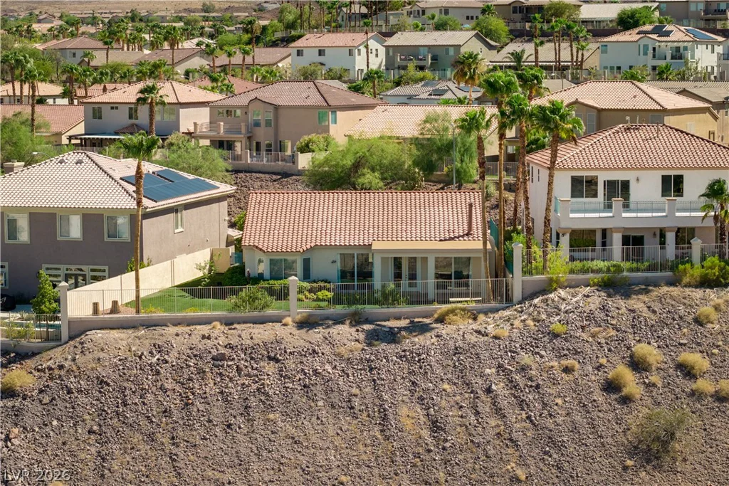 720 Viola, Henderson, NV 89002