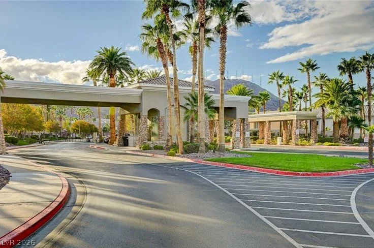 720 Viola, Henderson, NV 89002