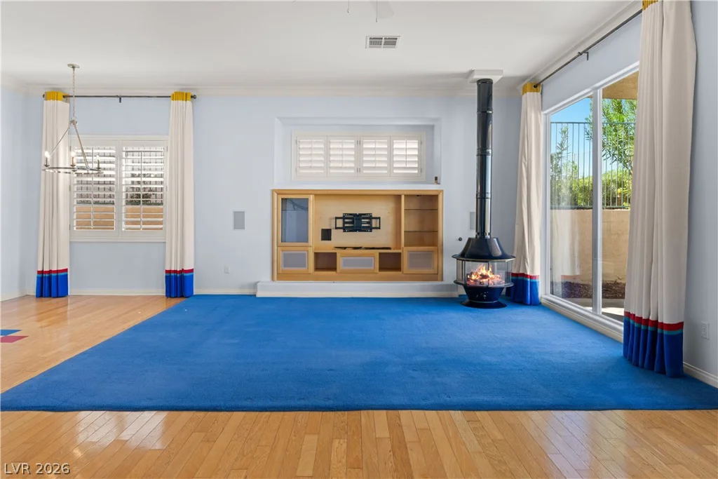 720 Viola, Henderson, NV 89002