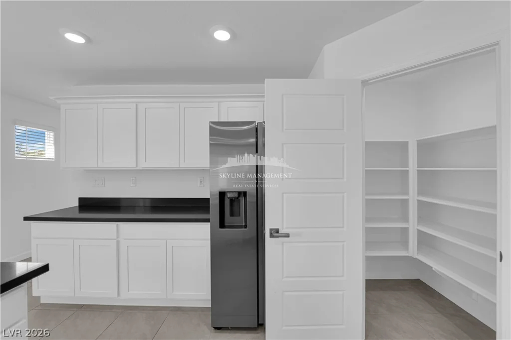 4907 Chidlaw, Las Vegas, NV 89115