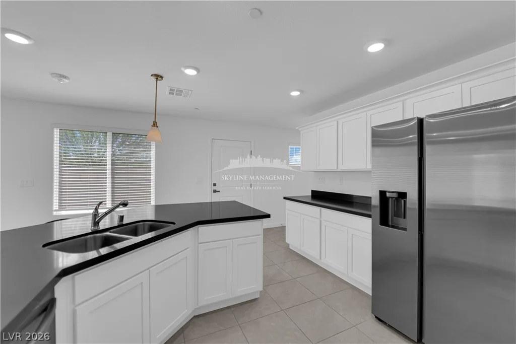 4907 Chidlaw, Las Vegas, NV 89115