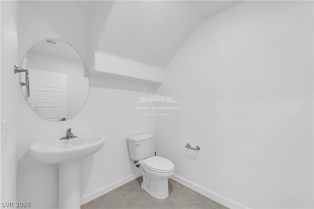 4907 Chidlaw, Las Vegas, NV 89115