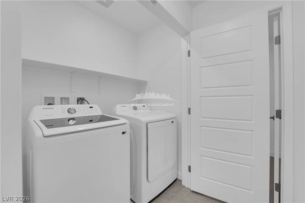 4907 Chidlaw, Las Vegas, NV 89115