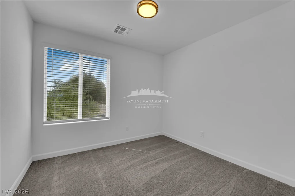 4907 Chidlaw, Las Vegas, NV 89115