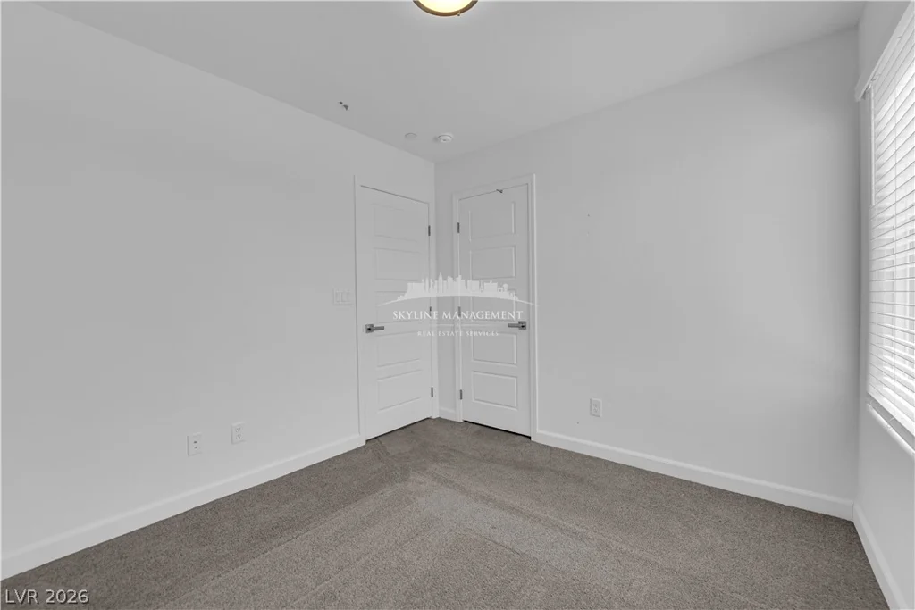 4907 Chidlaw, Las Vegas, NV 89115