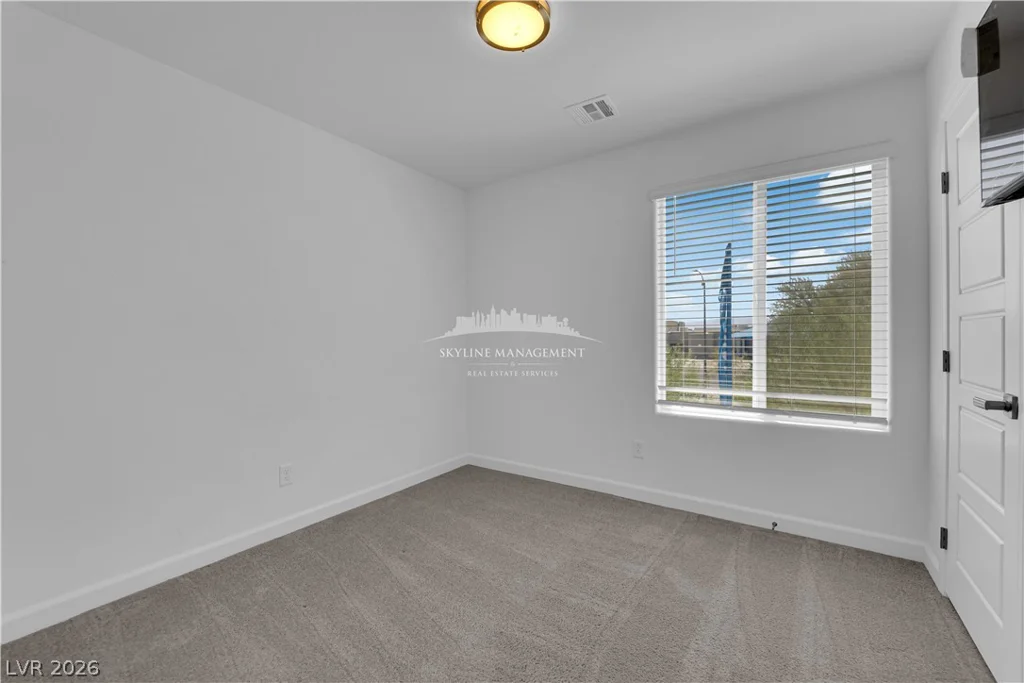 4907 Chidlaw, Las Vegas, NV 89115