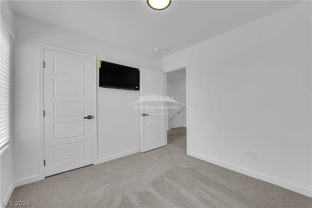 4907 Chidlaw, Las Vegas, NV 89115