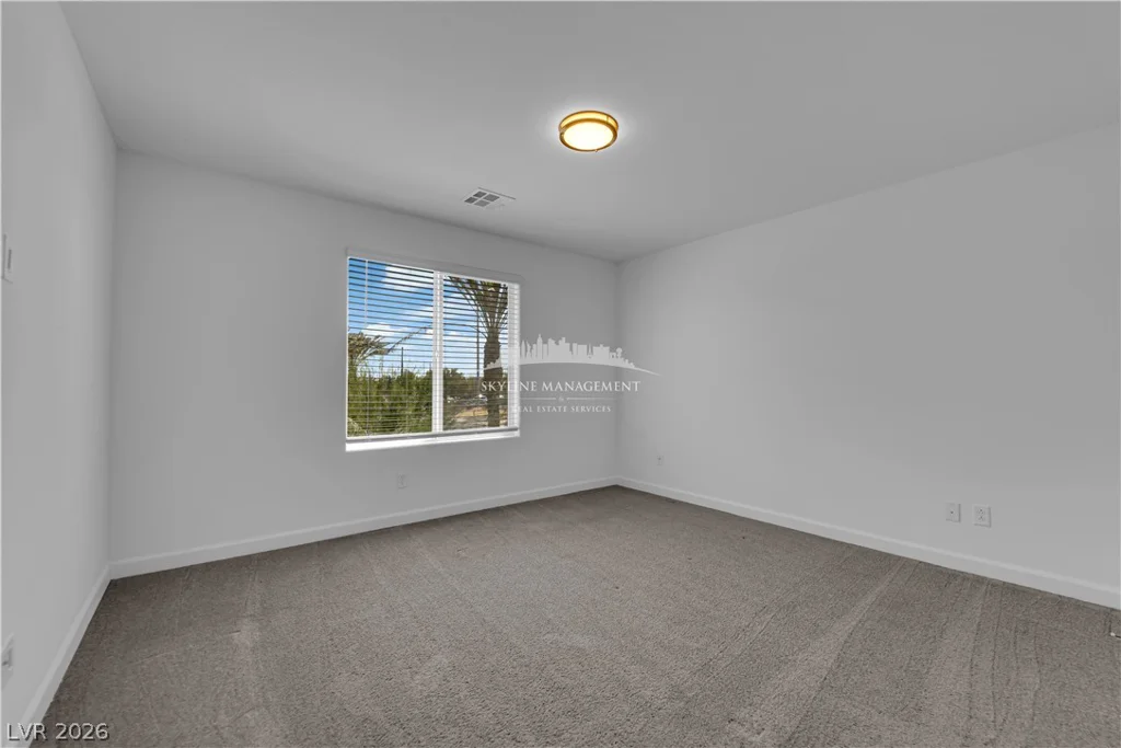 4907 Chidlaw, Las Vegas, NV 89115