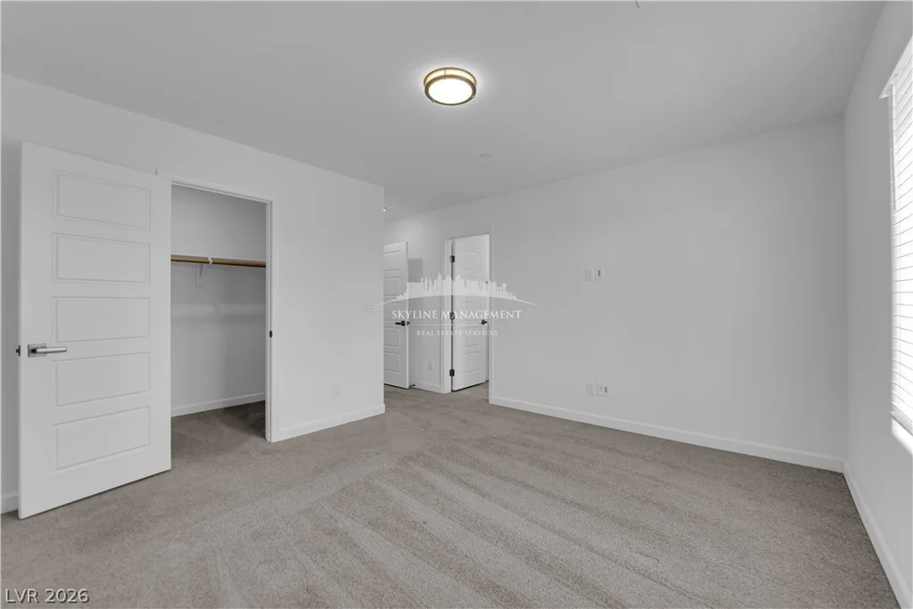 4907 Chidlaw, Las Vegas, NV 89115
