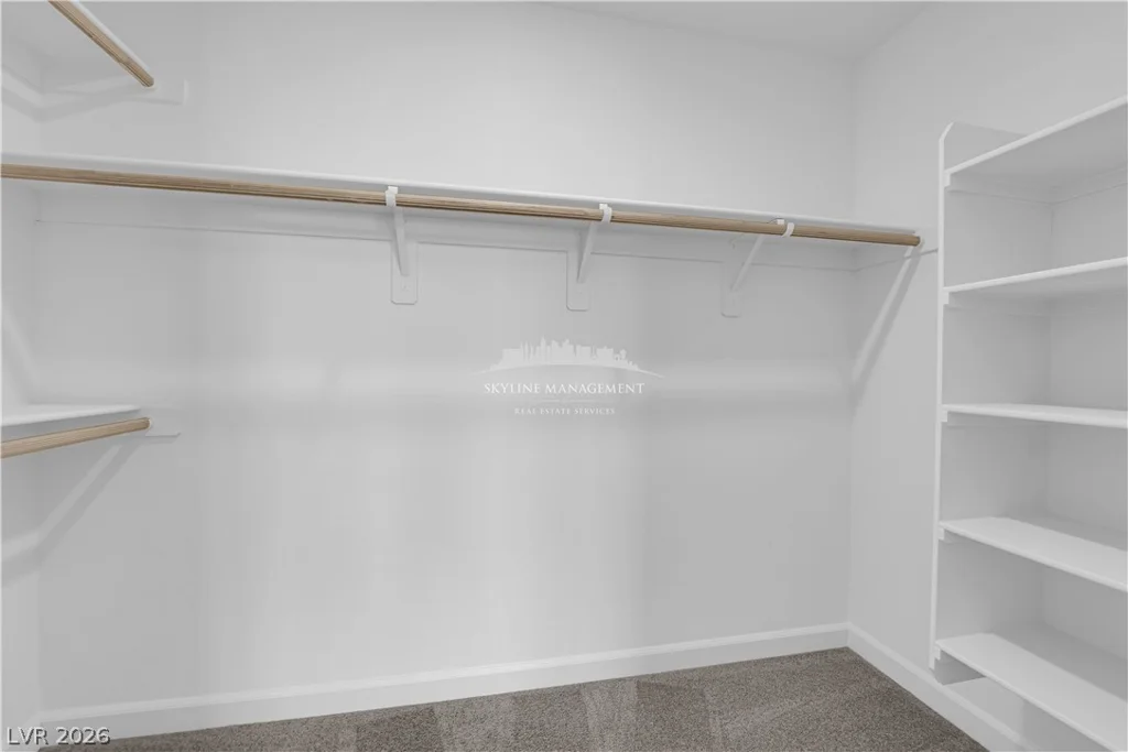 4907 Chidlaw, Las Vegas, NV 89115