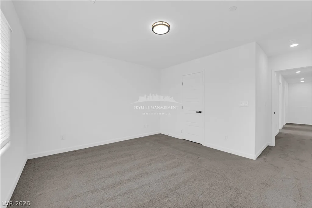 4907 Chidlaw, Las Vegas, NV 89115
