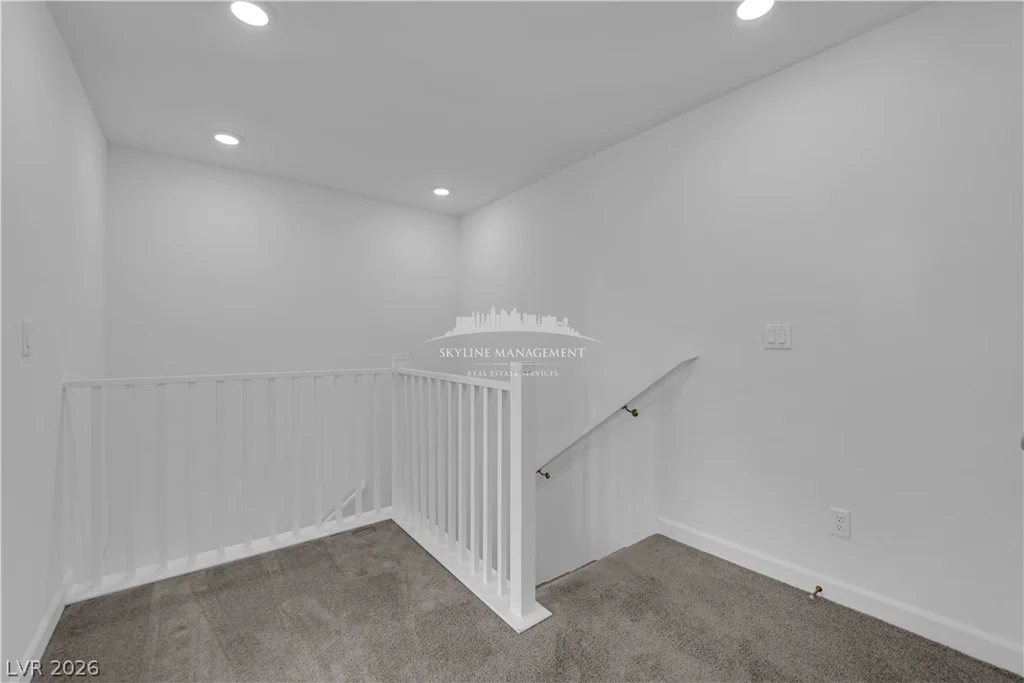 4907 Chidlaw, Las Vegas, NV 89115
