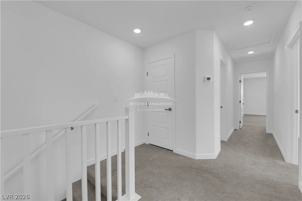 4907 Chidlaw, Las Vegas, NV 89115