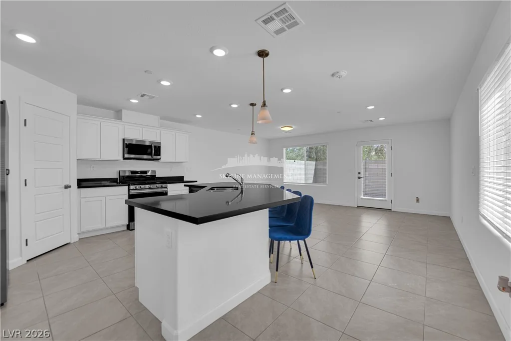 4907 Chidlaw, Las Vegas, NV 89115