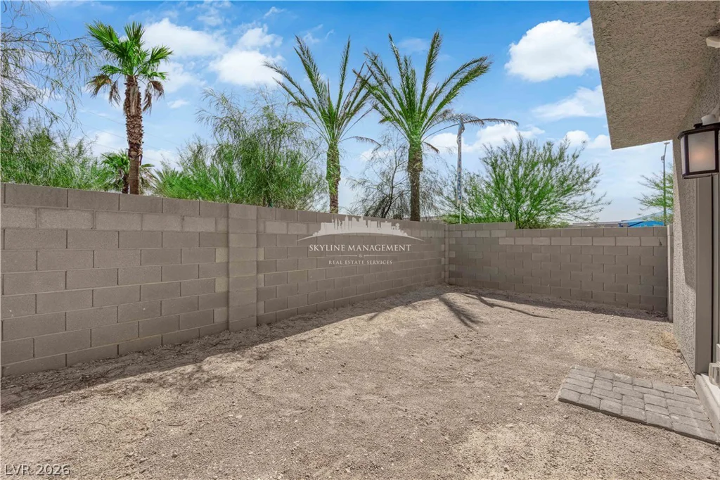 4907 Chidlaw, Las Vegas, NV 89115