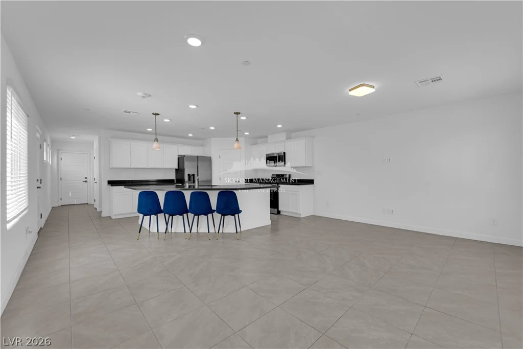 4907 Chidlaw, Las Vegas, NV 89115