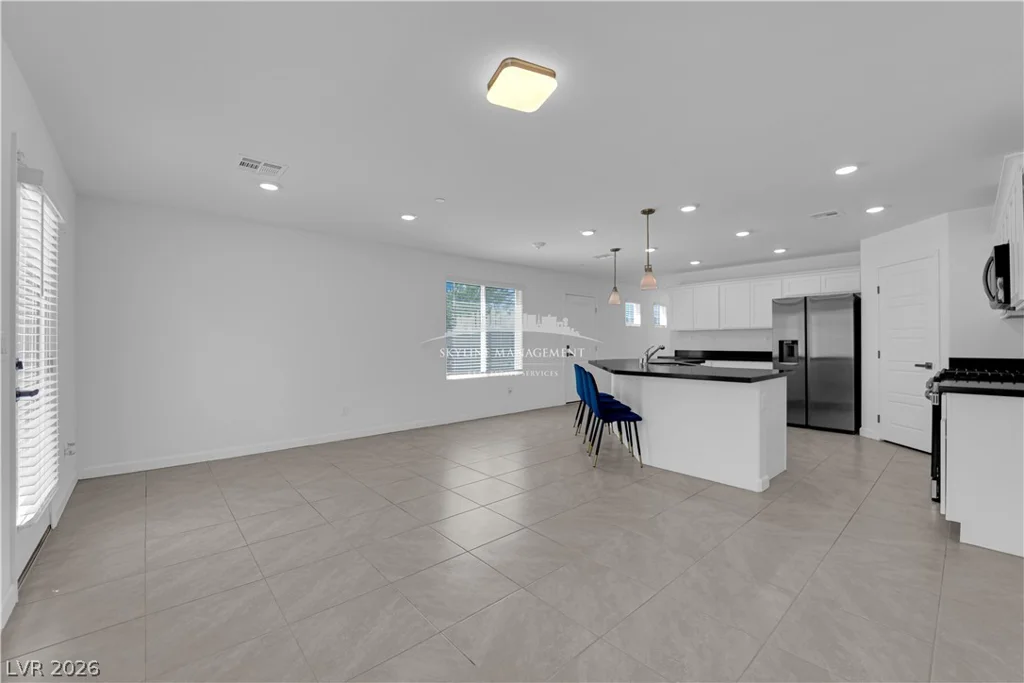 4907 Chidlaw, Las Vegas, NV 89115