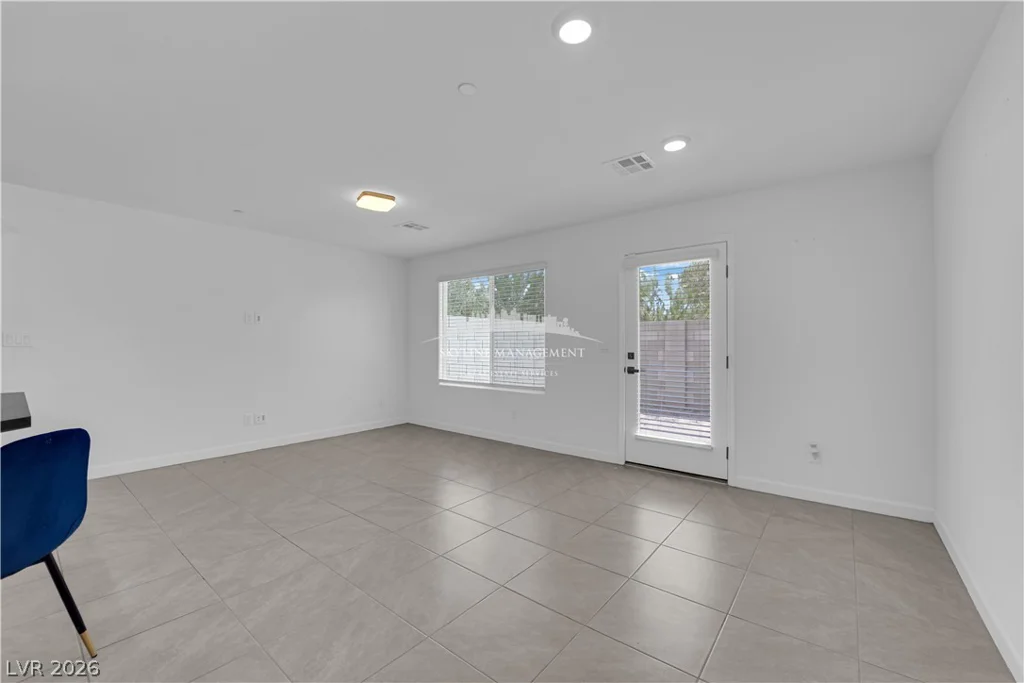 4907 Chidlaw, Las Vegas, NV 89115