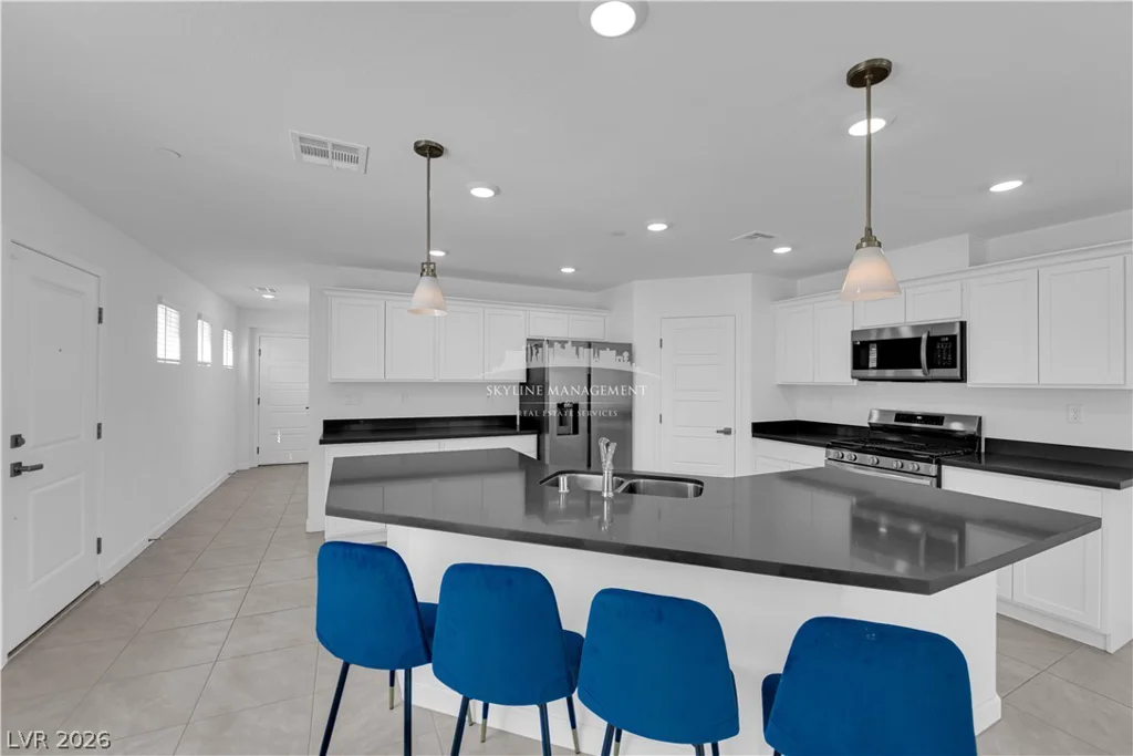 4907 Chidlaw, Las Vegas, NV 89115