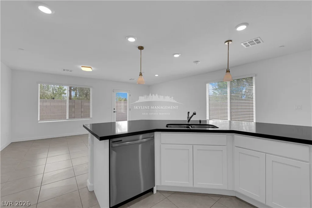 4907 Chidlaw, Las Vegas, NV 89115