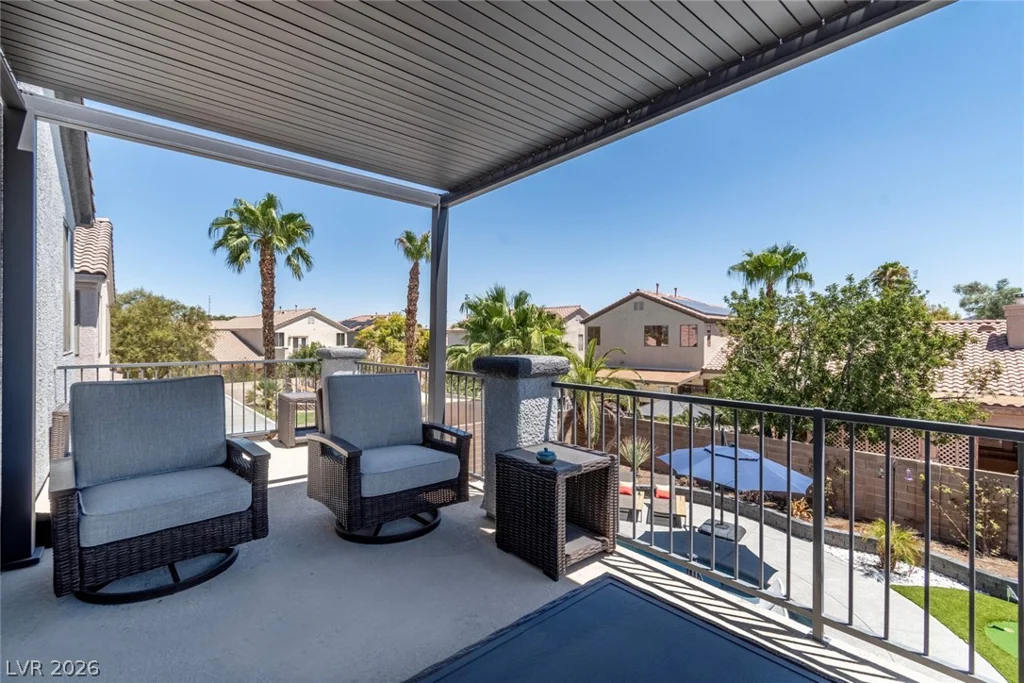 9048 Dolomite, Las Vegas, NV 89123