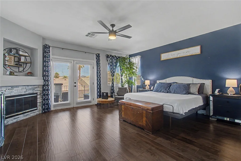 9048 Dolomite, Las Vegas, NV 89123