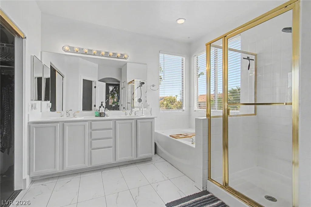 9048 Dolomite, Las Vegas, NV 89123