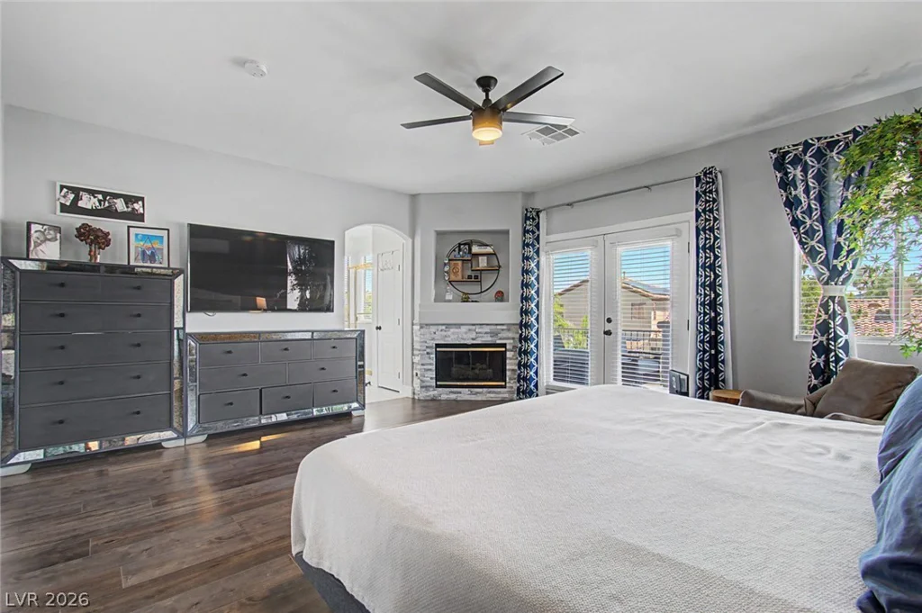 9048 Dolomite, Las Vegas, NV 89123