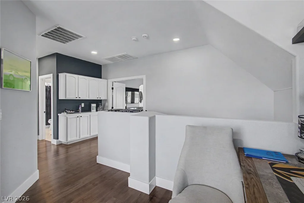 9048 Dolomite, Las Vegas, NV 89123