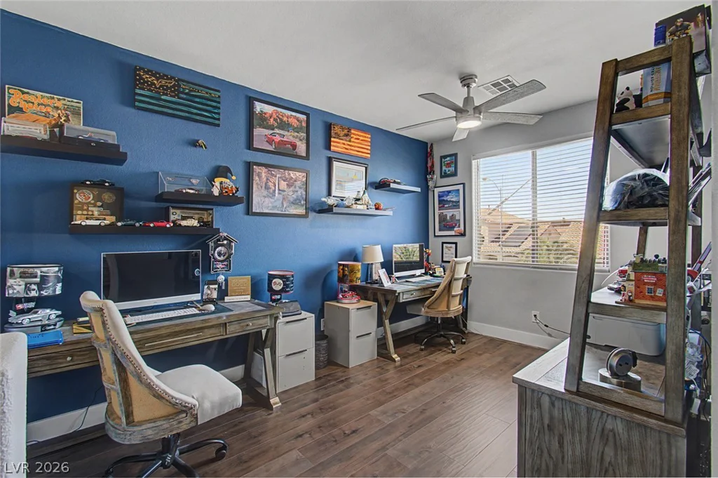 9048 Dolomite, Las Vegas, NV 89123