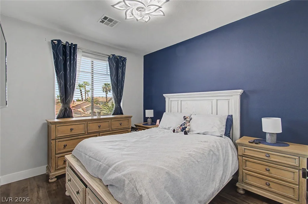 9048 Dolomite, Las Vegas, NV 89123
