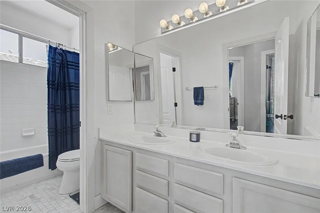 9048 Dolomite, Las Vegas, NV 89123