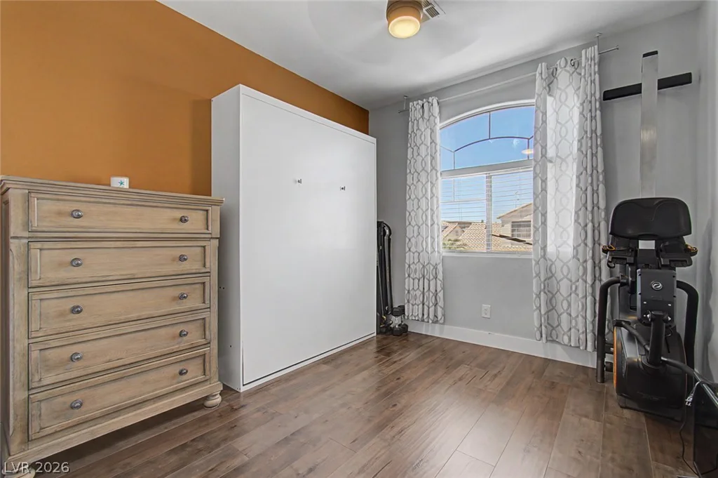 9048 Dolomite, Las Vegas, NV 89123
