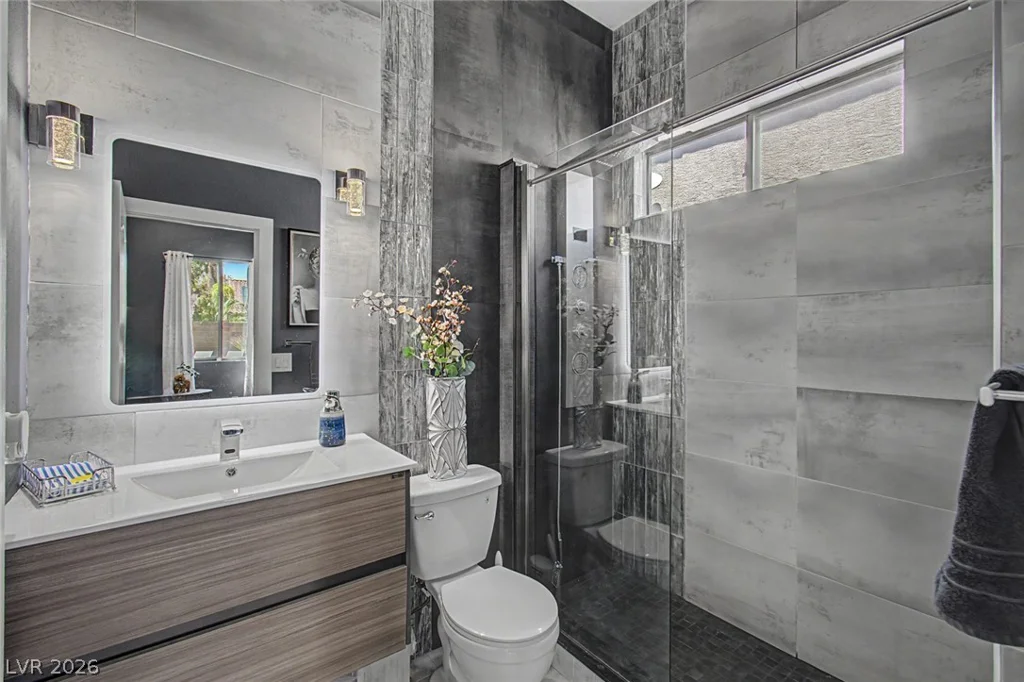 9048 Dolomite, Las Vegas, NV 89123