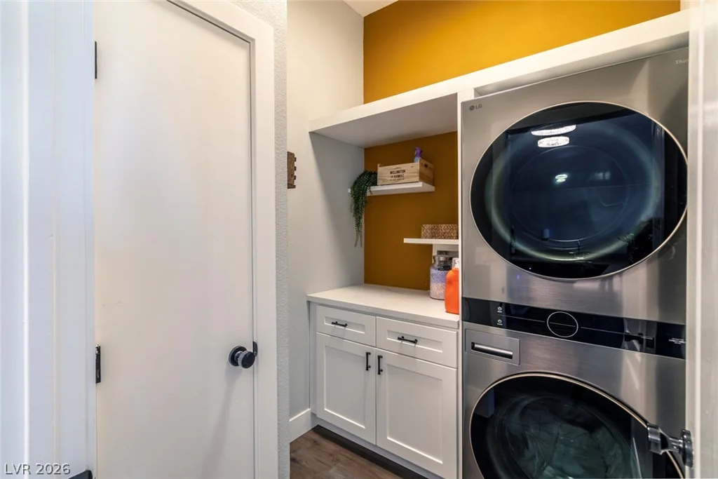 9048 Dolomite, Las Vegas, NV 89123