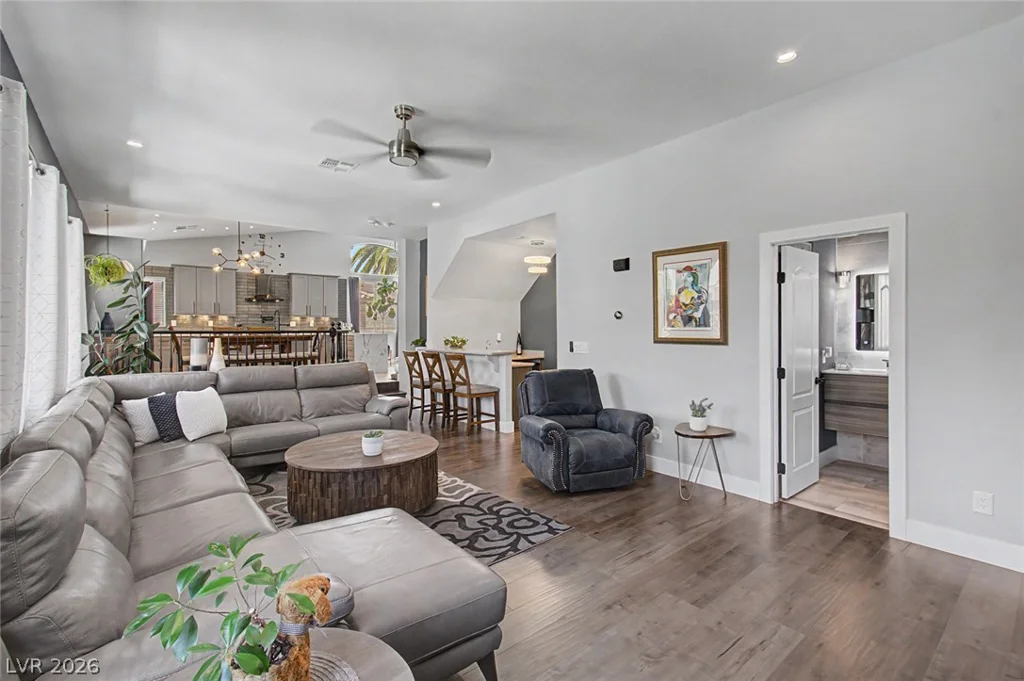 9048 Dolomite, Las Vegas, NV 89123