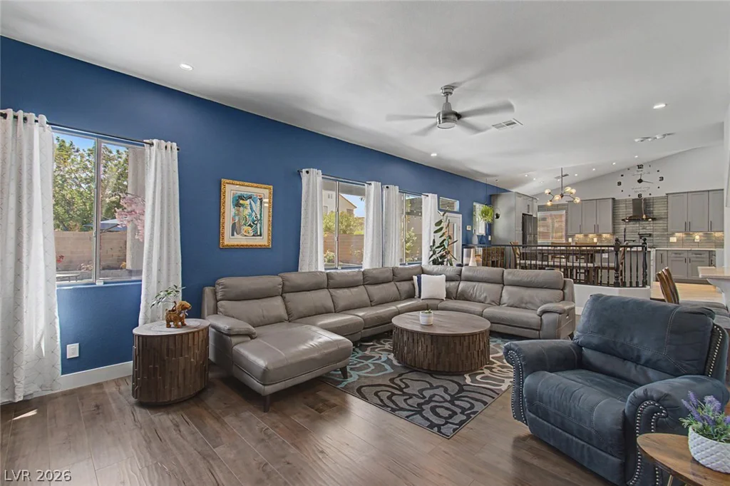 9048 Dolomite, Las Vegas, NV 89123