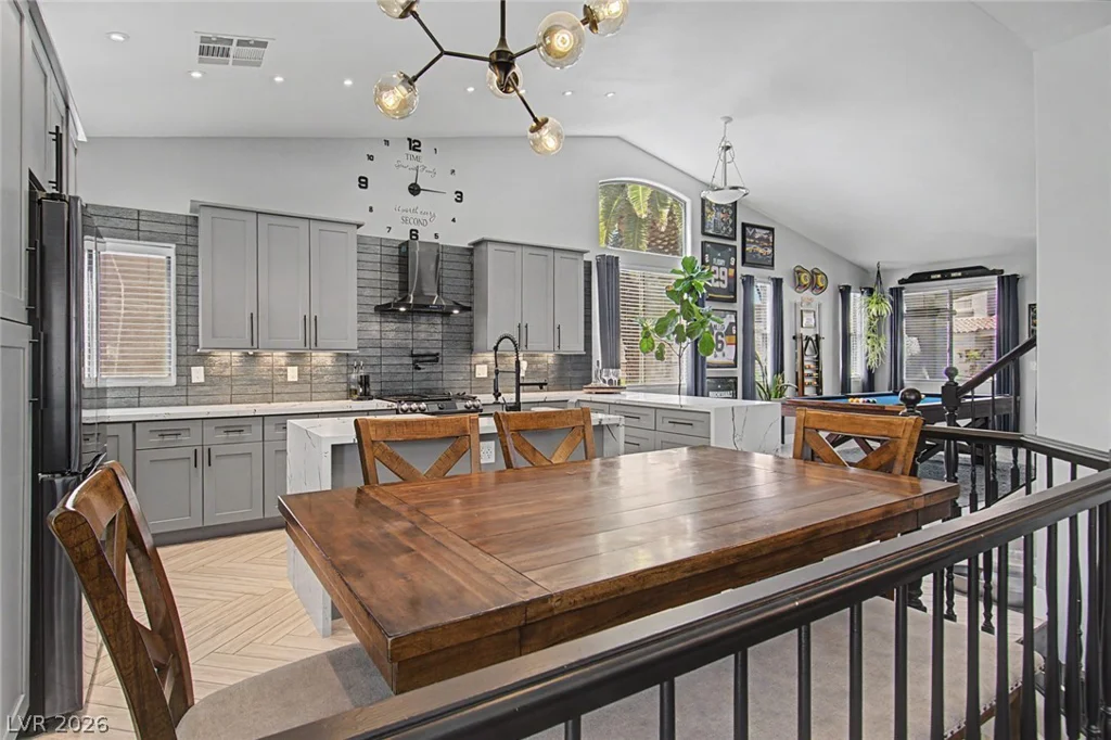 9048 Dolomite, Las Vegas, NV 89123