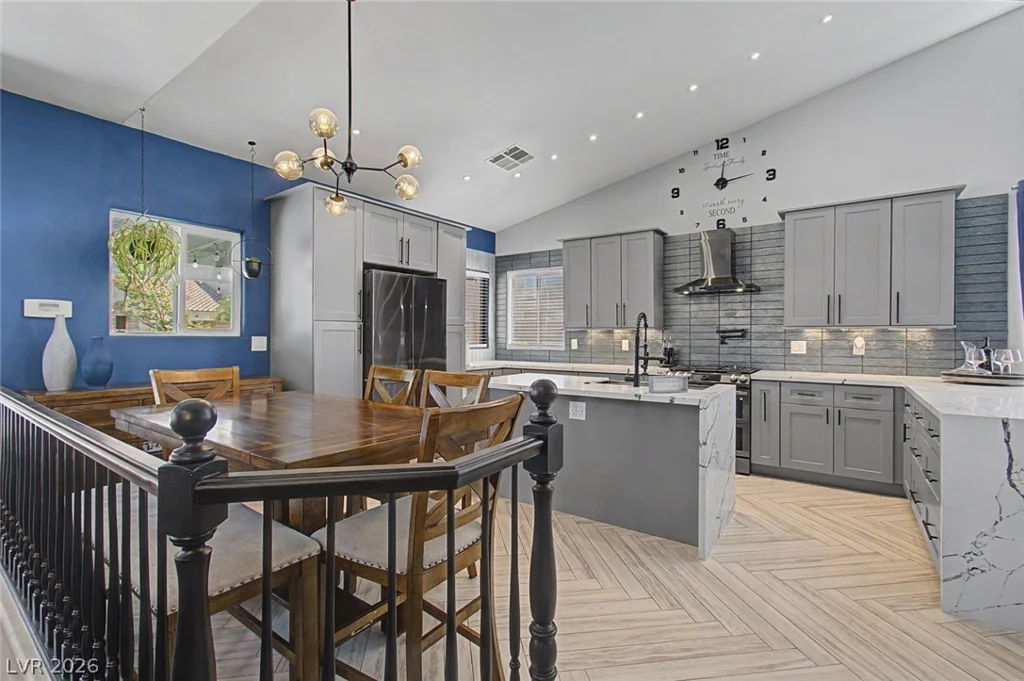 9048 Dolomite, Las Vegas, NV 89123